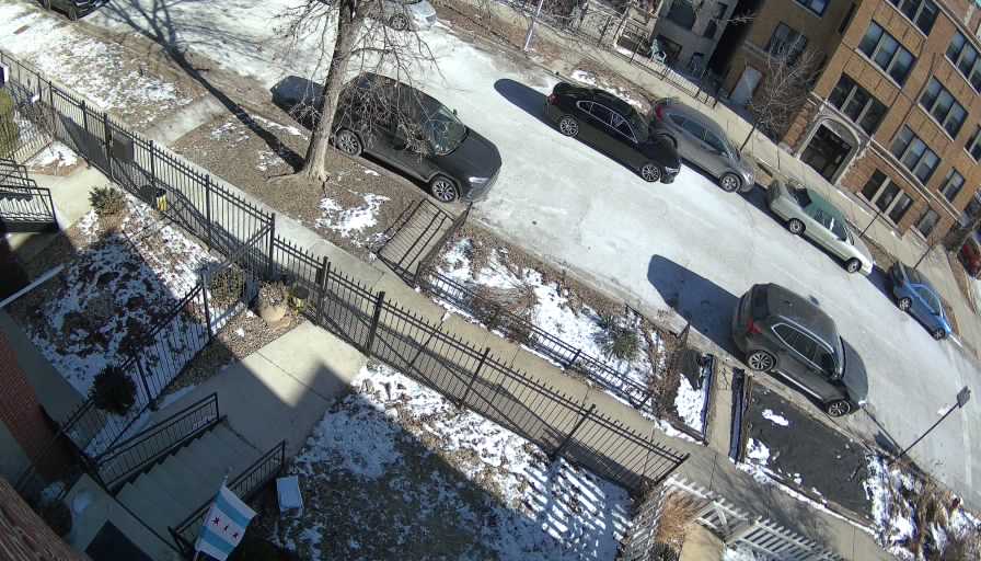 Reolink Camera One_00_Reolink Home Hub One_20260123125153.jpg